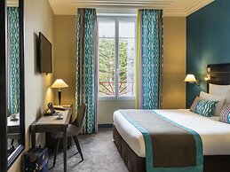 Mercure La Baule Majestic