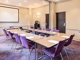 Mercure La Baule Majestic