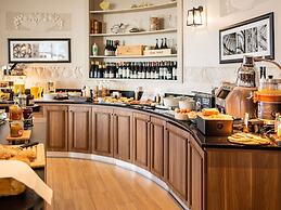 Mercure La Baule Majestic