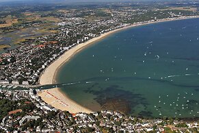 Mercure La Baule Majestic