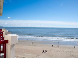 Mercure La Baule Majestic