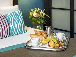 Mercure La Baule Majestic