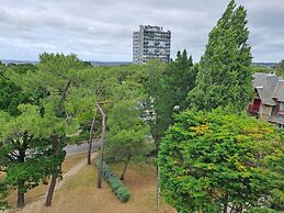 Mercure La Baule Majestic
