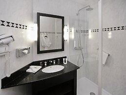 Mercure La Baule Majestic