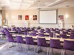 Mercure La Baule Majestic