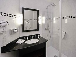 Mercure La Baule Majestic