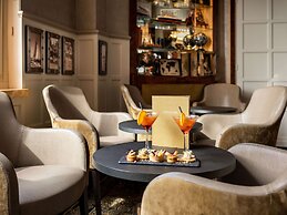 Mercure La Baule Majestic