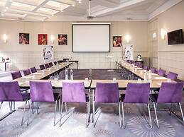 Mercure La Baule Majestic