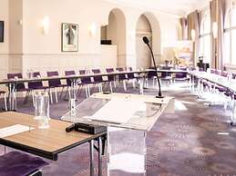 Mercure La Baule Majestic