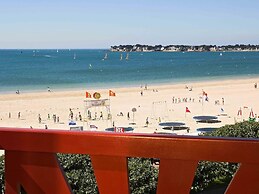 Mercure La Baule Majestic
