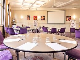 Mercure La Baule Majestic