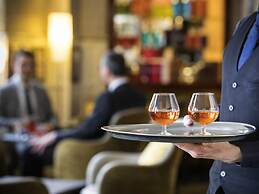 Mercure La Baule Majestic