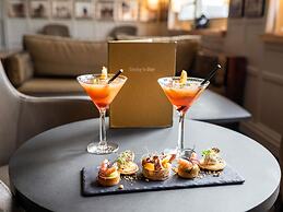 Mercure La Baule Majestic