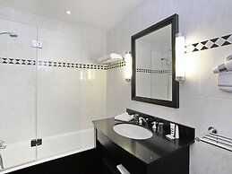 Mercure La Baule Majestic