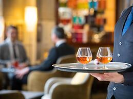 Mercure La Baule Majestic