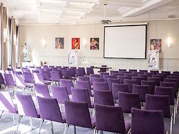 Mercure La Baule Majestic