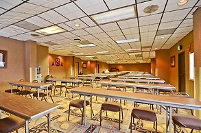 Best Western Bidarka Inn