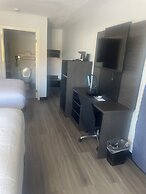 Baymont by Wyndham Rock Hill