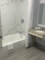 Baymont by Wyndham Rock Hill