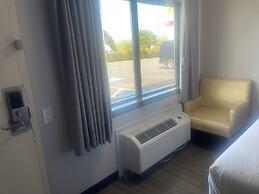 Baymont by Wyndham Rock Hill