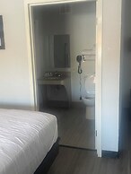 Baymont by Wyndham Rock Hill