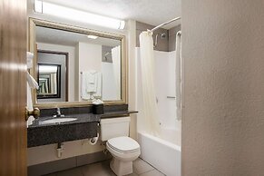 Best Western Kendallville Inn