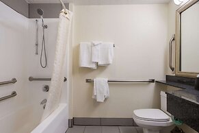 Best Western Kendallville Inn