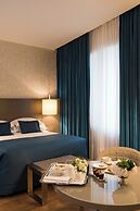 Rosa Grand Milano - Starhotels Collezione