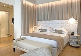 Rosa Grand Milano - Starhotels Collezione