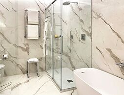 Rosa Grand Milano - Starhotels Collezione