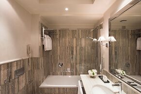 Rosa Grand Milano - Starhotels Collezione
