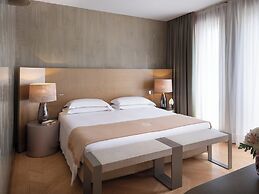 Rosa Grand Milano - Starhotels Collezione