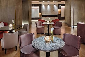 Rosa Grand Milano - Starhotels Collezione