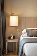Rosa Grand Milano - Starhotels Collezione