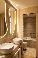 Rosa Grand Milano - Starhotels Collezione