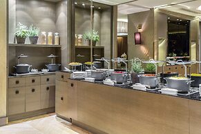 Rosa Grand Milano - Starhotels Collezione