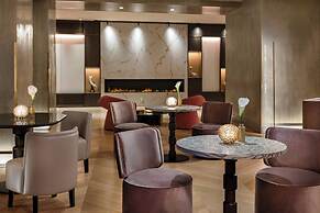 Rosa Grand Milano - Starhotels Collezione