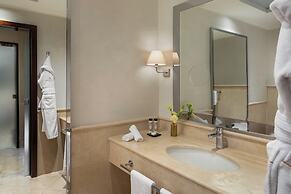 Rosa Grand Milano - Starhotels Collezione