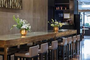 Rosa Grand Milano - Starhotels Collezione
