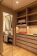 Rosa Grand Milano - Starhotels Collezione