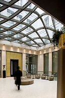 Rosa Grand Milano - Starhotels Collezione