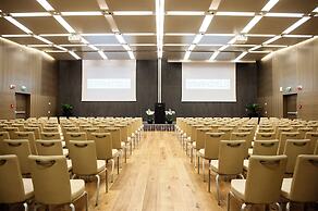 Rosa Grand Milano - Starhotels Collezione