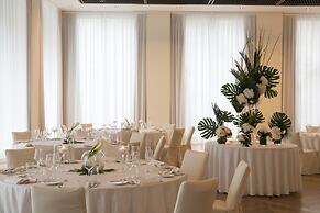 Rosa Grand Milano - Starhotels Collezione