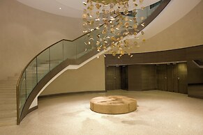 Rosa Grand Milano - Starhotels Collezione