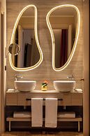 Rosa Grand Milano - Starhotels Collezione