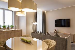 Rosa Grand Milano - Starhotels Collezione