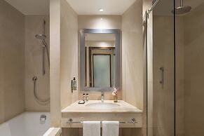 Rosa Grand Milano - Starhotels Collezione
