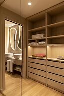 Rosa Grand Milano - Starhotels Collezione