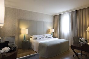 Rosa Grand Milano - Starhotels Collezione