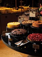 Rosa Grand Milano - Starhotels Collezione